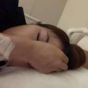 ヒメ日記 2025/10/09 19:01 投稿 一ノ瀬　あやこ 川崎南町人妻高級ソープ エル・カーヒル(ELCURHIL)秘密の刻