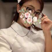 ヒメ日記 2025/10/10 07:33 投稿 一ノ瀬　あやこ 川崎南町人妻高級ソープ エル・カーヒル(ELCURHIL)秘密の刻