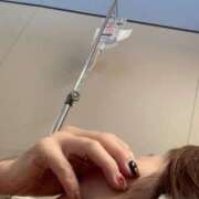 ヒメ日記 2025/10/11 10:29 投稿 一ノ瀬　あやこ 川崎南町人妻高級ソープ エル・カーヒル(ELCURHIL)秘密の刻