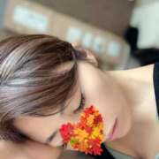 ヒメ日記 2025/10/12 21:46 投稿 一ノ瀬　あやこ 川崎南町人妻高級ソープ エル・カーヒル(ELCURHIL)秘密の刻