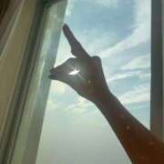 ヒメ日記 2025/10/13 08:41 投稿 一ノ瀬　あやこ 川崎南町人妻高級ソープ エル・カーヒル(ELCURHIL)秘密の刻