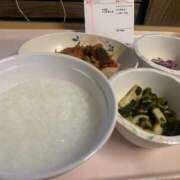 ヒメ日記 2025/10/13 23:46 投稿 一ノ瀬　あやこ 川崎南町人妻高級ソープ エル・カーヒル(ELCURHIL)秘密の刻