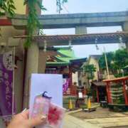 ヒメ日記 2025/10/13 23:59 投稿 一ノ瀬　あやこ 川崎南町人妻高級ソープ エル・カーヒル(ELCURHIL)秘密の刻