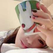 ヒメ日記 2025/10/14 10:24 投稿 一ノ瀬　あやこ 川崎南町人妻高級ソープ エル・カーヒル(ELCURHIL)秘密の刻