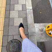 ヒメ日記 2025/10/14 13:12 投稿 一ノ瀬　あやこ 川崎南町人妻高級ソープ エル・カーヒル(ELCURHIL)秘密の刻