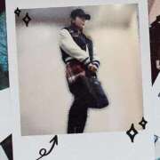 ヒメ日記 2025/10/16 15:26 投稿 一ノ瀬　あやこ 川崎南町人妻高級ソープ エル・カーヒル(ELCURHIL)秘密の刻