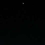 ヒメ日記 2025/10/17 05:24 投稿 一ノ瀬　あやこ 川崎南町人妻高級ソープ エル・カーヒル(ELCURHIL)秘密の刻