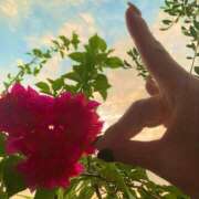 ヒメ日記 2025/10/18 06:04 投稿 一ノ瀬　あやこ 川崎南町人妻高級ソープ エル・カーヒル(ELCURHIL)秘密の刻