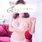 ヒメ日記 2025/10/18 22:32 投稿 一ノ瀬　あやこ 川崎南町人妻高級ソープ エル・カーヒル(ELCURHIL)秘密の刻