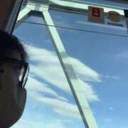 ヒメ日記 2025/10/19 17:09 投稿 一ノ瀬　あやこ 川崎南町人妻高級ソープ エル・カーヒル(ELCURHIL)秘密の刻