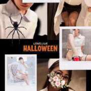 ヒメ日記 2025/10/20 10:07 投稿 一ノ瀬　あやこ 川崎南町人妻高級ソープ エル・カーヒル(ELCURHIL)秘密の刻