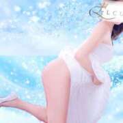 ヒメ日記 2025/10/23 05:51 投稿 一ノ瀬　あやこ 川崎南町人妻高級ソープ エル・カーヒル(ELCURHIL)秘密の刻