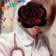 ヒメ日記 2025/10/23 21:59 投稿 一ノ瀬　あやこ 川崎南町人妻高級ソープ エル・カーヒル(ELCURHIL)秘密の刻