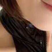 ヒメ日記 2025/10/25 14:15 投稿 一ノ瀬　あやこ 川崎南町人妻高級ソープ エル・カーヒル(ELCURHIL)秘密の刻