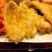 ヒメ日記 2025/10/27 10:31 投稿 一ノ瀬　あやこ 川崎南町人妻高級ソープ エル・カーヒル(ELCURHIL)秘密の刻