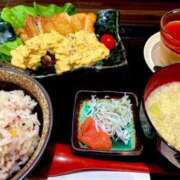 ヒメ日記 2025/10/27 18:03 投稿 一ノ瀬　あやこ 川崎南町人妻高級ソープ エル・カーヒル(ELCURHIL)秘密の刻