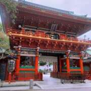 ヒメ日記 2025/11/03 13:30 投稿 一ノ瀬　あやこ 川崎南町人妻高級ソープ エル・カーヒル(ELCURHIL)秘密の刻