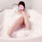 ヒメ日記 2025/11/03 20:21 投稿 一ノ瀬　あやこ 川崎南町人妻高級ソープ エル・カーヒル(ELCURHIL)秘密の刻