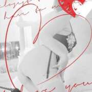 ヒメ日記 2025/11/03 21:31 投稿 一ノ瀬　あやこ 川崎南町人妻高級ソープ エル・カーヒル(ELCURHIL)秘密の刻