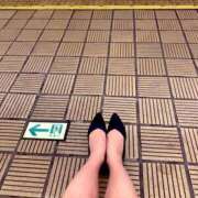 ヒメ日記 2025/11/05 07:27 投稿 一ノ瀬　あやこ 川崎南町人妻高級ソープ エル・カーヒル(ELCURHIL)秘密の刻