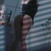 ヒメ日記 2025/11/05 09:15 投稿 一ノ瀬　あやこ 川崎南町人妻高級ソープ エル・カーヒル(ELCURHIL)秘密の刻