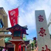 ヒメ日記 2025/11/07 15:10 投稿 一ノ瀬　あやこ 川崎南町人妻高級ソープ エル・カーヒル(ELCURHIL)秘密の刻