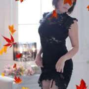 ヒメ日記 2025/11/08 08:00 投稿 一ノ瀬　あやこ 川崎南町人妻高級ソープ エル・カーヒル(ELCURHIL)秘密の刻