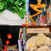 ヒメ日記 2025/11/08 20:18 投稿 一ノ瀬　あやこ 川崎南町人妻高級ソープ エル・カーヒル(ELCURHIL)秘密の刻