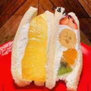 ヒメ日記 2025/11/11 10:02 投稿 一ノ瀬　あやこ 川崎南町人妻高級ソープ エル・カーヒル(ELCURHIL)秘密の刻