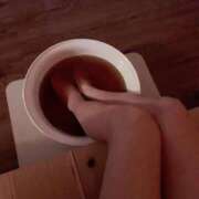 ヒメ日記 2025/11/11 19:08 投稿 一ノ瀬　あやこ 川崎南町人妻高級ソープ エル・カーヒル(ELCURHIL)秘密の刻