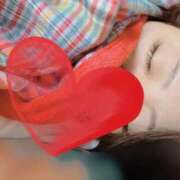 ヒメ日記 2025/11/12 06:16 投稿 一ノ瀬　あやこ 川崎南町人妻高級ソープ エル・カーヒル(ELCURHIL)秘密の刻