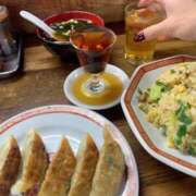 ヒメ日記 2025/11/12 14:41 投稿 一ノ瀬　あやこ 川崎南町人妻高級ソープ エル・カーヒル(ELCURHIL)秘密の刻