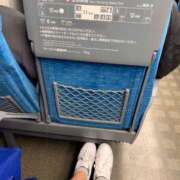 ヒメ日記 2025/11/13 08:24 投稿 一ノ瀬　あやこ 川崎南町人妻高級ソープ エル・カーヒル(ELCURHIL)秘密の刻