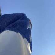 ヒメ日記 2025/11/14 18:48 投稿 一ノ瀬　あやこ 川崎南町人妻高級ソープ エル・カーヒル(ELCURHIL)秘密の刻