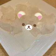 ヒメ日記 2025/11/14 22:11 投稿 一ノ瀬　あやこ 川崎南町人妻高級ソープ エル・カーヒル(ELCURHIL)秘密の刻