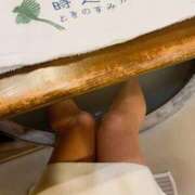 ヒメ日記 2025/11/15 18:58 投稿 一ノ瀬　あやこ 川崎南町人妻高級ソープ エル・カーヒル(ELCURHIL)秘密の刻