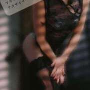 ヒメ日記 2025/11/16 20:19 投稿 一ノ瀬　あやこ 川崎南町人妻高級ソープ エル・カーヒル(ELCURHIL)秘密の刻