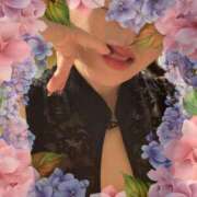 ヒメ日記 2025/11/20 22:21 投稿 一ノ瀬　あやこ 川崎南町人妻高級ソープ エル・カーヒル(ELCURHIL)秘密の刻