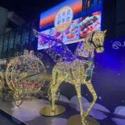 ヒメ日記 2025/11/20 23:57 投稿 一ノ瀬　あやこ 川崎南町人妻高級ソープ エル・カーヒル(ELCURHIL)秘密の刻