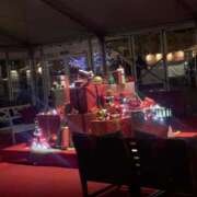 ヒメ日記 2025/11/22 23:26 投稿 一ノ瀬　あやこ 川崎南町人妻高級ソープ エル・カーヒル(ELCURHIL)秘密の刻