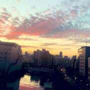 ヒメ日記 2025/11/24 21:02 投稿 一ノ瀬　あやこ 川崎南町人妻高級ソープ エル・カーヒル(ELCURHIL)秘密の刻