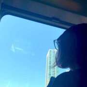 ヒメ日記 2025/11/26 12:39 投稿 一ノ瀬　あやこ 川崎南町人妻高級ソープ エル・カーヒル(ELCURHIL)秘密の刻