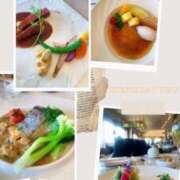 ヒメ日記 2025/11/26 20:15 投稿 一ノ瀬　あやこ 川崎南町人妻高級ソープ エル・カーヒル(ELCURHIL)秘密の刻