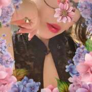 ヒメ日記 2025/11/26 22:52 投稿 一ノ瀬　あやこ 川崎南町人妻高級ソープ エル・カーヒル(ELCURHIL)秘密の刻