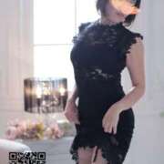 ヒメ日記 2025/11/27 07:18 投稿 一ノ瀬　あやこ 川崎南町人妻高級ソープ エル・カーヒル(ELCURHIL)秘密の刻