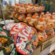 ヒメ日記 2025/11/29 09:15 投稿 一ノ瀬　あやこ 川崎南町人妻高級ソープ エル・カーヒル(ELCURHIL)秘密の刻