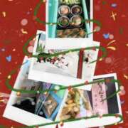 ヒメ日記 2025/11/29 13:45 投稿 一ノ瀬　あやこ 川崎南町人妻高級ソープ エル・カーヒル(ELCURHIL)秘密の刻