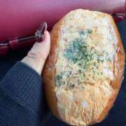 ヒメ日記 2025/11/30 12:12 投稿 一ノ瀬　あやこ 川崎南町人妻高級ソープ エル・カーヒル(ELCURHIL)秘密の刻