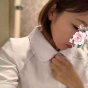 ヒメ日記 2025/12/01 07:48 投稿 一ノ瀬　あやこ 川崎南町人妻高級ソープ エル・カーヒル(ELCURHIL)秘密の刻