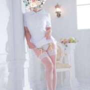 ヒメ日記 2025/12/03 12:15 投稿 一ノ瀬　あやこ 川崎南町人妻高級ソープ エル・カーヒル(ELCURHIL)秘密の刻